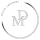 MD Coaching
